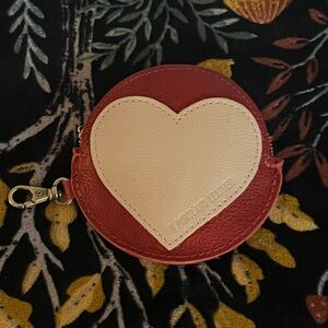 PLG Chili red lover pouch